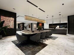 Ocean Way (D4), Detached #458428601